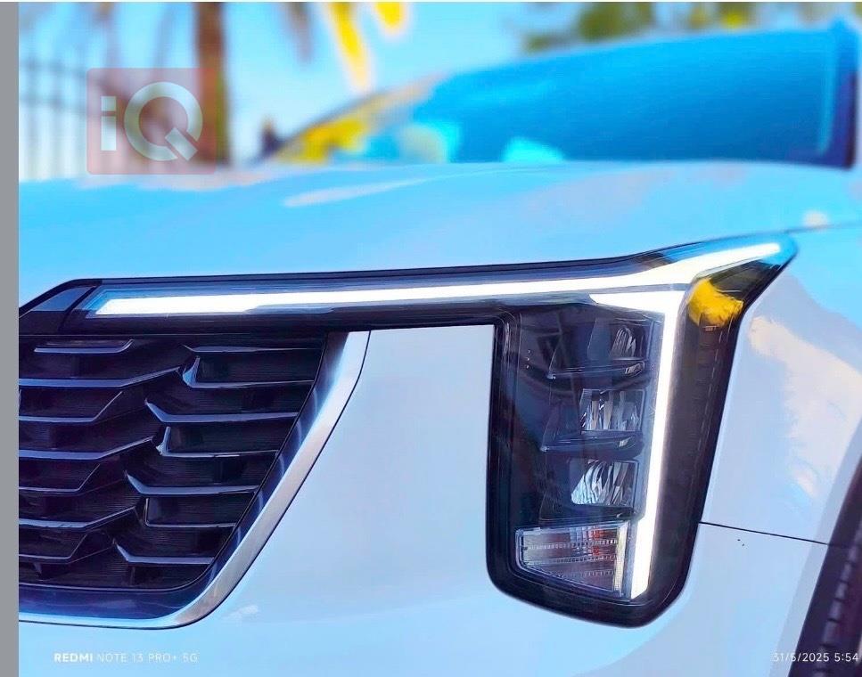 کیا سۆرینتۆ